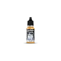 Vallejo - Model Color / Matt - 018 Dark Flesh 18 ml-70927