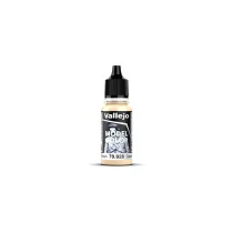 Vallejo - Model Color / Matt - 005 Light Flesh 18 ml-70928