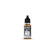 Vallejo - Model Color / Matt - 020 Light Brown 18 ml-70929