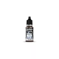 Vallejo - Model Color / Matt - 153 Saddle Brown 18 ml-70940
