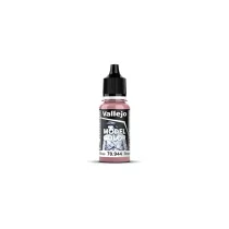 Vallejo - Model Color / Matt - 009 Old Rose 18 ml-70944