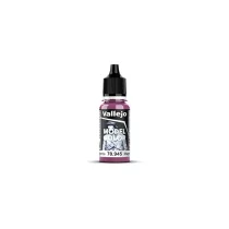 Vallejo - Model Color / Matt - 044 Magenta 18 ml-70945