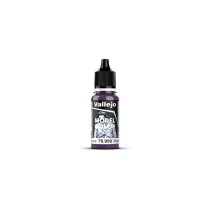 Vallejo - Model Color / Matt - 047 Purple 18 ml-70959