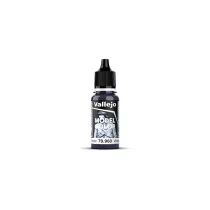Vallejo - Model Color / Matt - 053 Violet 18 ml-70960