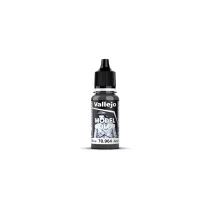 Vallejo - Model Color / Matt - 173 Field Blue 18 ml-70964