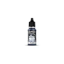 Vallejo - Model Color / Matt - 056 Prussian Blue 18 ml-70965