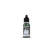 Vallejo - Model Color / Matt - 079 Deep Green 18 ml-70970