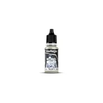 Vallejo - Model Color / Matt - 167 Light Green Grey 18 ml-70971