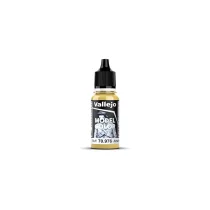 Vallejo - Model Color / Matt - 123 Buff 18 ml-70976