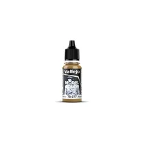 Vallejo - Model Color / Matt - 147 Desert Yellow 18 ml-70977