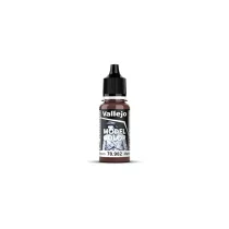Vallejo - Model Color / Matt - 162 Cavalry Brown 18 ml-70982
