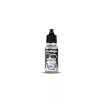 Vallejo - Model Color / Matt - 110 Deck Tan 18 ml-70986