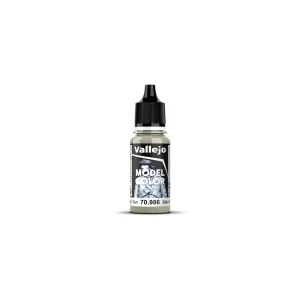 Vallejo - Model Color / Matt - 110 Deck Tan 18 ml-70986