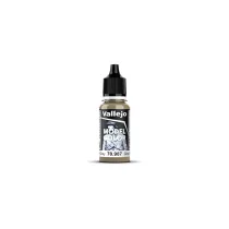Vallejo - Model Color / Matt - 112 Medium Grey 18 ml-70987