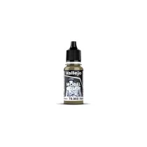 Vallejo - Model Color / Matt - 114 Khaki 18 ml-70988