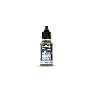 Vallejo - Model Color / Matt - 114 Khaki 18 ml-70988