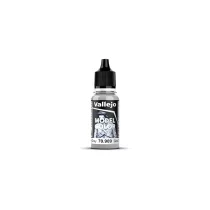 Vallejo - Model Color / Matt - 176 Sky Grey 18 ml-70989