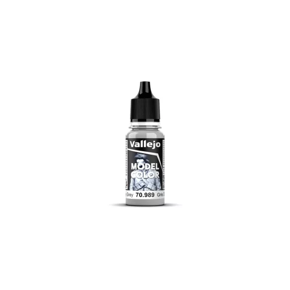 Vallejo - Model Color / Matt - 176 Sky Grey 18 ml-70989