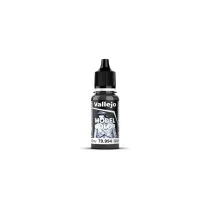 Vallejo - Model Color / Matt - 175 Dark Grey 18 ml-70994