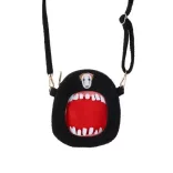 Handbag No Face - Spirited Away-ENSKY-70072