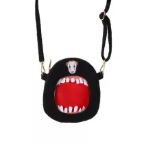Handbag No Face - Spirited Away-ENSKY-70072