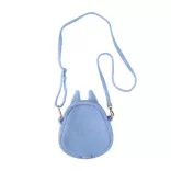 Handbag Middle Totoro - My Neighbor Totoro-ENSKY-70070