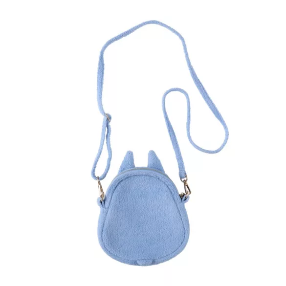 Handbag Middle Totoro - My Neighbor Totoro-ENSKY-70070