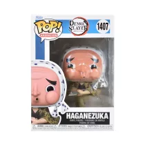 Funko POP! Animation - Demon Slayer Hotaru-72610
