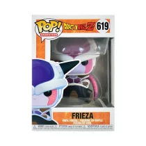 Funko POP! Animation - Dragonball Z Frieza-39702_6904