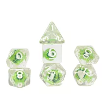 Fruit Slice Dice Sets: KIWI-SDZ0025-02
