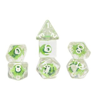 Fruit Slice Dice Sets: KIWI-SDZ0025-02