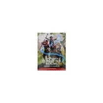 Dungeons & Dragons - Forgotten Realms: Heroes of Faerun - EN-D47120000