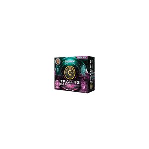 Cardsmiths: Currency Series 5 - Mega Box Master Case (24 Boxes) - EN-CSC-637767-B24