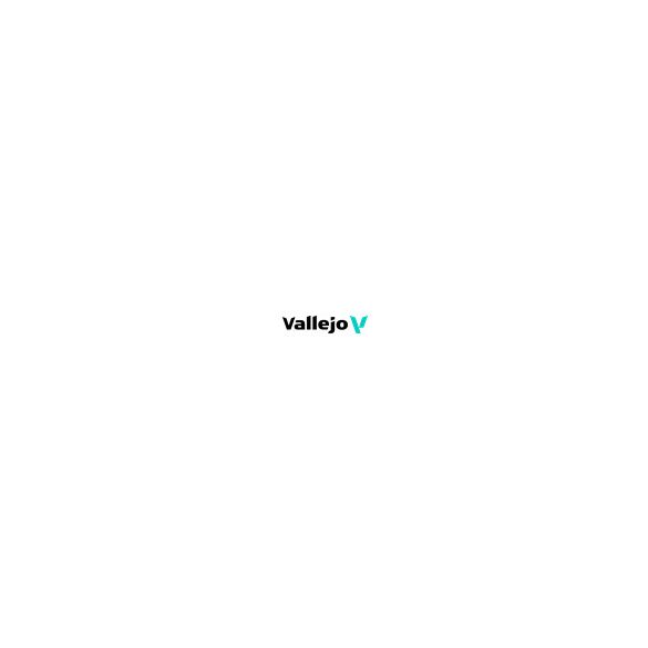 Vallejo - Model Air / 16 colors set - Building Set-71192