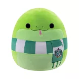 Squishmallows 10" Slytherin Snake plüssfigura