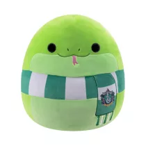 Squishmallows 10" Slytherin Snake-SQWB00019