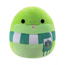 Squishmallows 10" Slytherin Snake plüssfigura