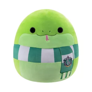 Squishmallows 10" Slytherin Snake-SQWB00019