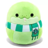Squishmallows 10" Slytherin Snake plüssfigura