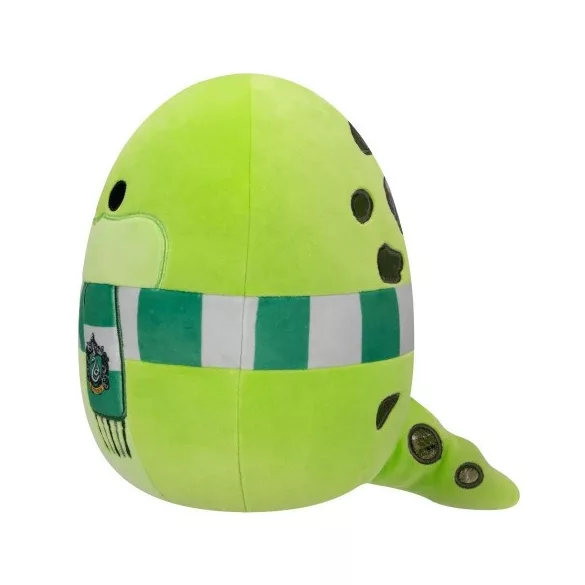 Squishmallows 10" Slytherin Snake plüssfigura