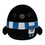 Squishmallows 10" Ravenclaw Raven plüssfigura