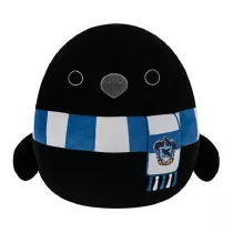 Squishmallows 10" Ravenclaw Raven plüssfigura