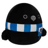 Squishmallows 10" Ravenclaw Raven plüssfigura