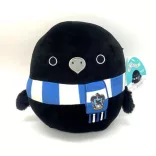 Squishmallows 10" Ravenclaw Raven plüssfigura