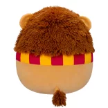 Squishmallows 10" Gryffindor Lion plüssfigura