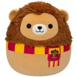 Squishmallows 10" Gryffindor Lion plüssfigura