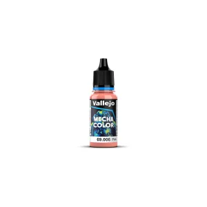 Vallejo - Mecha Color - Pink-69006