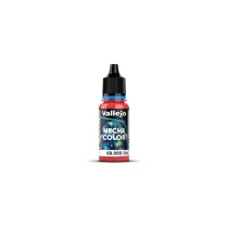 Vallejo - Mecha Color - Red-69008