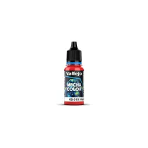 Vallejo - Mecha Color - Magenta-69010
