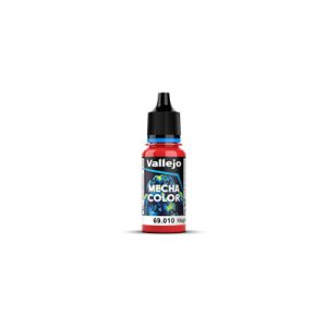 Vallejo - Mecha Color - Magenta-69010